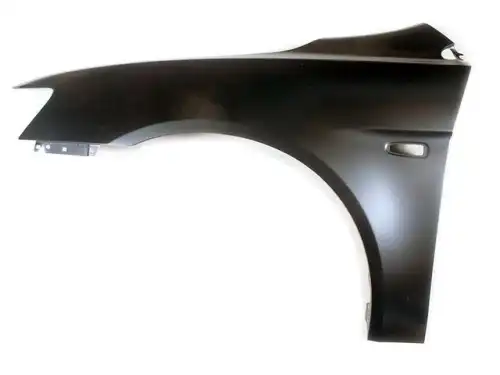 Крыло AP MB2450160-0L00