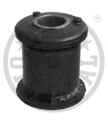Втулка кронштейна генератора F7-2054 OPTIMAL