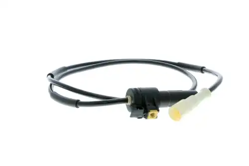 Датчик ABS VEMO V40-72-0346