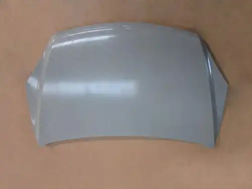 КАПОТ HOVER H6 8402100XKZ16A GREAT WALL