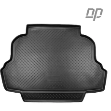 https://img.armtek.ru/img/article/147/14705473/230x230/14705473_0.webp