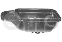 Поддон картера двигателя STC T405400