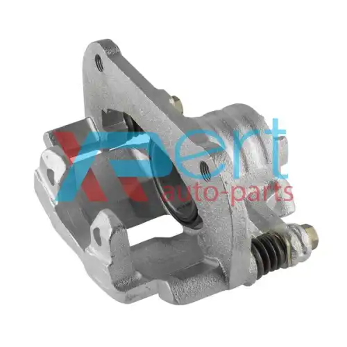 Суппорт тормозной CHERY / EXEED S21-6GN3501050