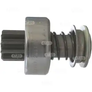 Бендикс 132697 CARGO