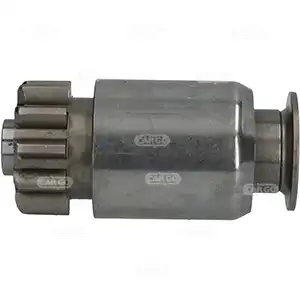 Бендикс 132731 CARGO