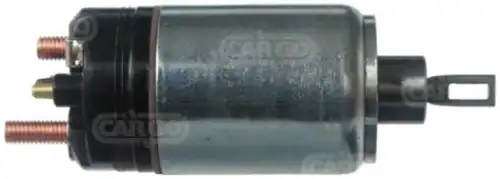 Втягивающее реле 132890 CARGO