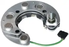 https://img.armtek.ru/img/article/147/14707432/230x230/14707432_0.webp