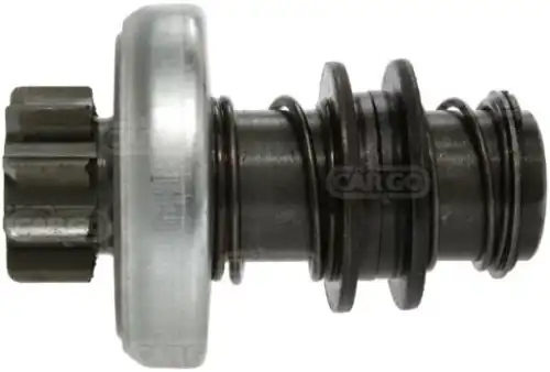 Бендикс 134302 CARGO