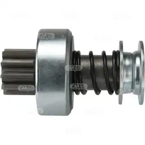 Бендикс 134722 CARGO