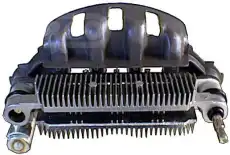 https://img.armtek.ru/img/article/147/14707537/230x230/14707537_0.webp
