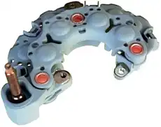https://img.armtek.ru/img/article/147/14707550/230x230/14707550_0.webp