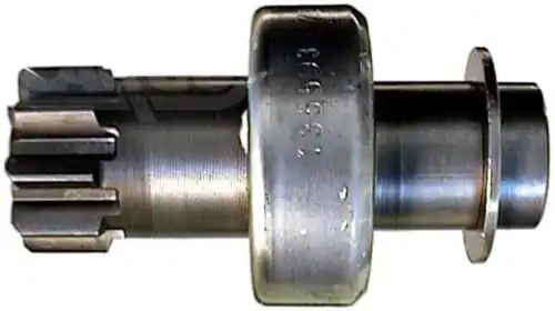 Бендикс 135593 CARGO