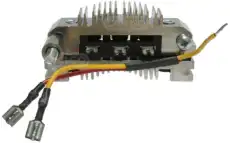 https://img.armtek.ru/img/article/147/14707605/230x230/14707605_0.webp