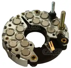 https://img.armtek.ru/img/article/147/14707708/230x230/14707708_0.webp
