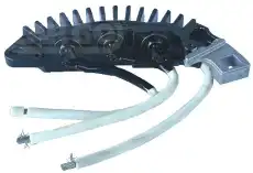 https://img.armtek.ru/img/article/147/14707984/230x230/14707984_0.webp