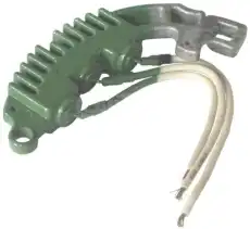 https://img.armtek.ru/img/article/147/14708142/230x230/14708142_0.webp