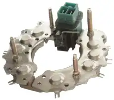 https://img.armtek.ru/img/article/147/14708147/230x230/14708147_0.webp