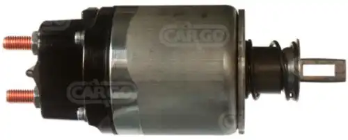 234435 втягивающее реле CARGO