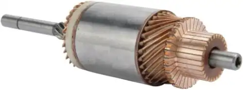 Якорь 235769 CARGO