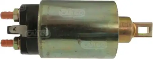Втягивающее реле 236315 CARGO