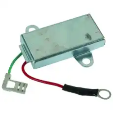 https://img.armtek.ru/img/article/147/14708747/230x230/14708747_0.webp