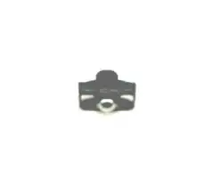 Ограничитель 32609AA071 SUBARU