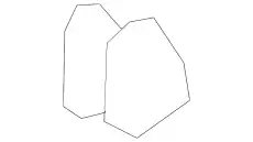 Крепеж 91507SL9003 HONDA
