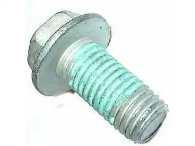 БОЛТ М11 11569956 GM