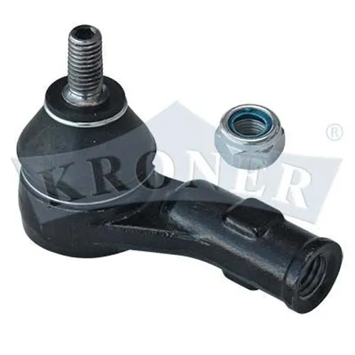 Рулевой наконечник KRONER K301036