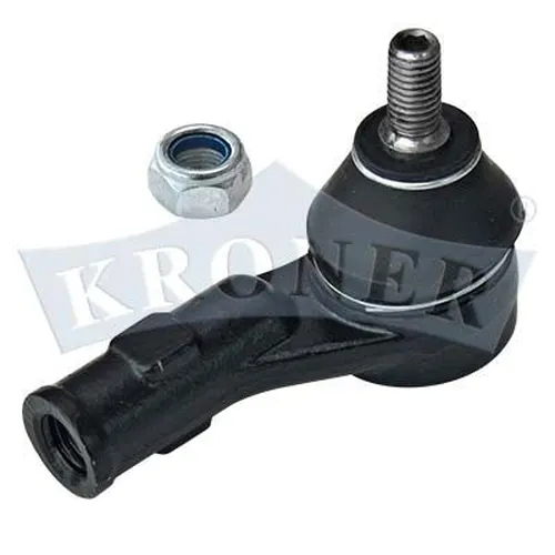 Рулевой наконечник KRONER K301037