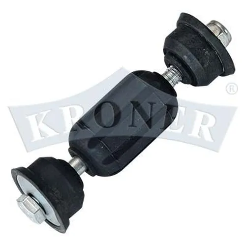 Тяга стабилизатора KRONER K303010