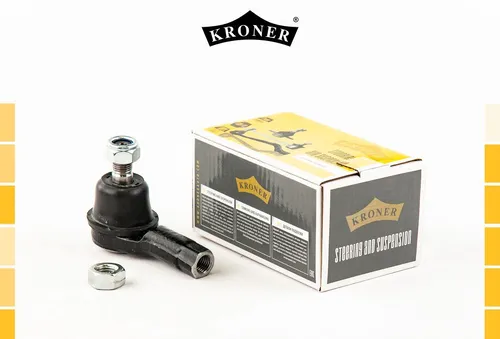 Рулевой наконечник KRONER K301030