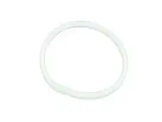 ПРОКЛАДКА / DICHTUNG ANTRIE 4799539 CHRYSLER