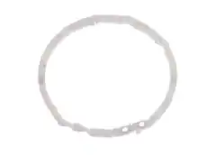 ПРОКЛАДКА / DICHTUNG ANTRIE 4799539 CHRYSLER