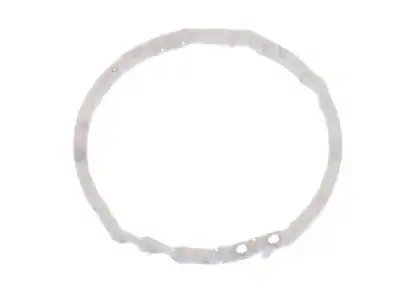 ПРОКЛАДКА / DICHTUNG ANTRIE 4799539 CHRYSLER