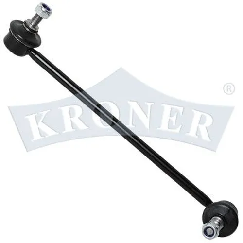 Тяга стабилизатора KRONER K303112