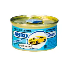 https://img.armtek.ru/img/article/147/14710224/230x230/14710224_0.webp