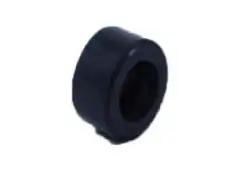 САЛЬНИК/DICHTUNG KUPPLU 4412291 CHRYSLER