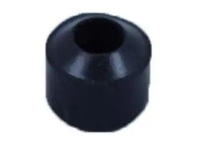 САЛЬНИК/DICHTUNG KUPPLU 4412291 CHRYSLER
