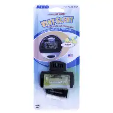 https://img.armtek.ru/img/article/147/14710669/230x230/14710669_0.webp