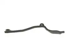  ПРОКЛАДКА КРЫШКИ ГРМ 13594AA080 SUBARU