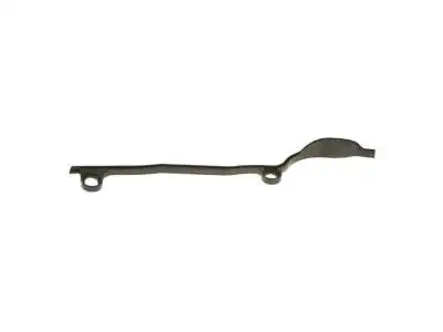  ПРОКЛАДКА КРЫШКИ ГРМ 13594AA080 SUBARU