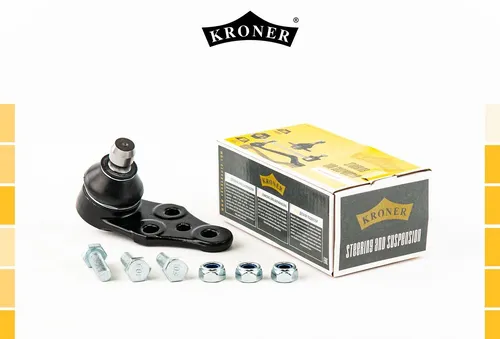 Шаровая опора KRONER K330024