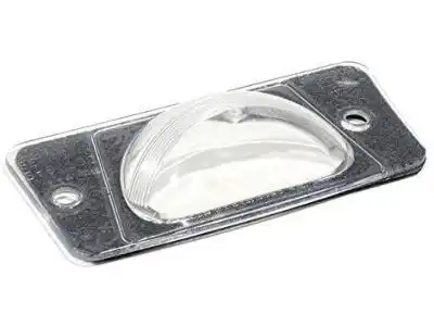 Фонарь габаритный GM 15000046