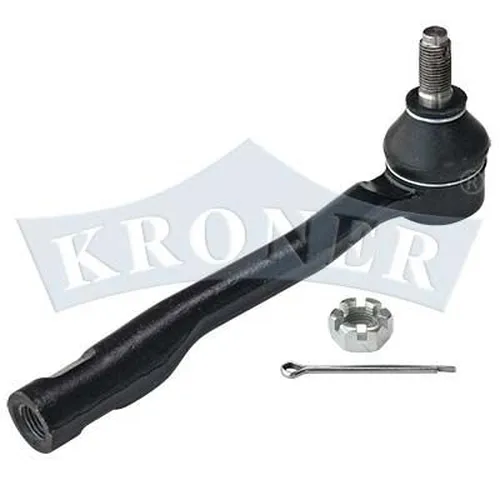 Рулевой наконечник KRONER K301073
