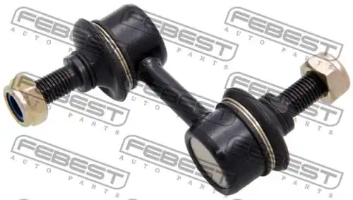 Тяга стабилизатора FEBEST 423010