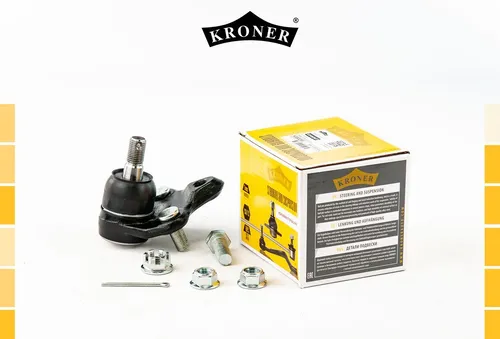 Шаровая опора KRONER K330048