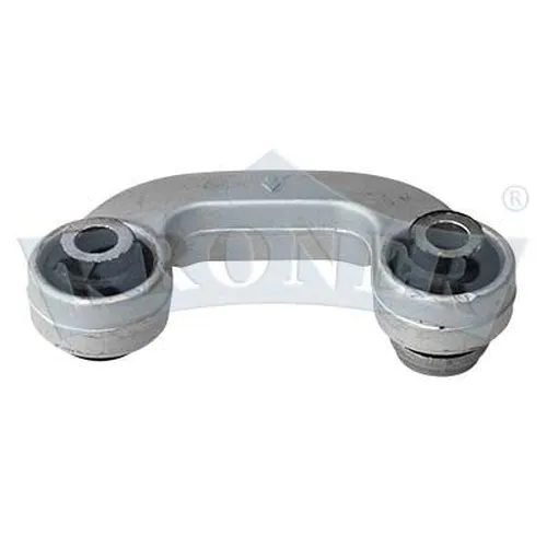 Тяга стабилизатора KRONER K303067