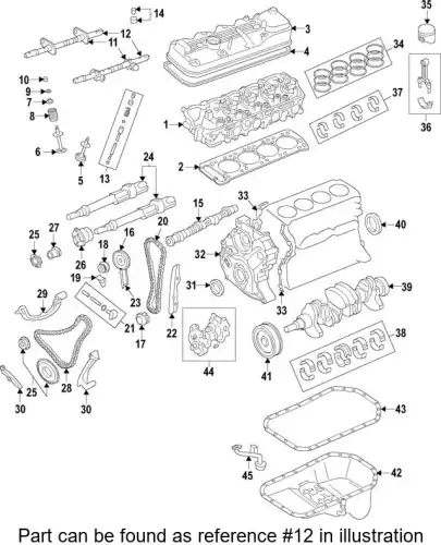 Вал G60112160 MAZDA