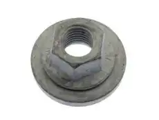 06510655AA
